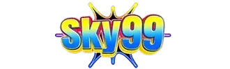 Logo sky99