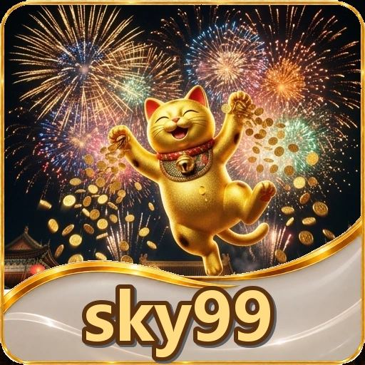 Filter kategori pada katalog sky99 untuk mempersempit daftar aplikasi