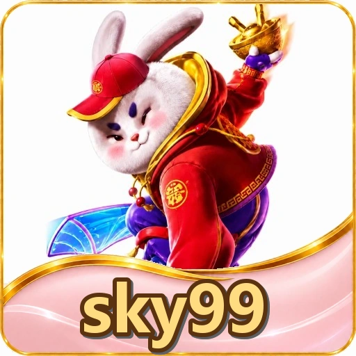 Perbaikan instal gagal sky99: aktifkan izin sumber yang dipercaya di Android