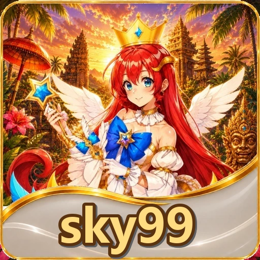 Perbaikan gagal masuk sky99: cek data akun dan koneksi di Android