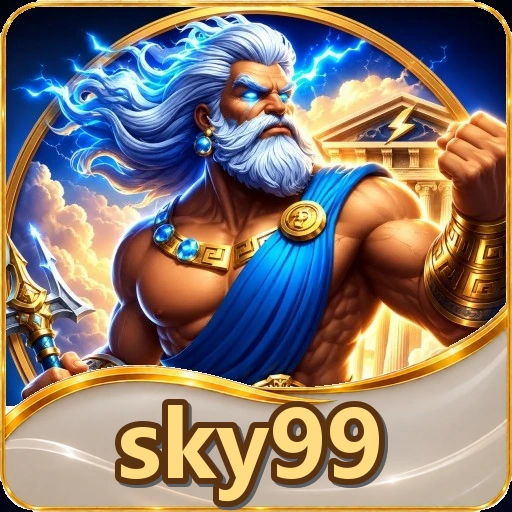 Cuplikan fitur sky99 versi 6.2.4 untuk pengguna Android Indonesia