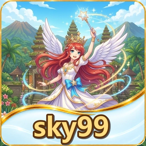 Mengaktifkan izin instal dari sumber yang dipercaya saat memasang APK sky99