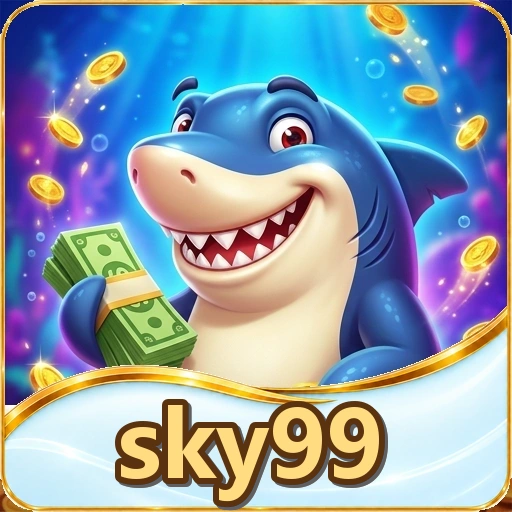 Tampilan unduh paket APK sky99 versi 6.2.4 berukuran 41.8 MB