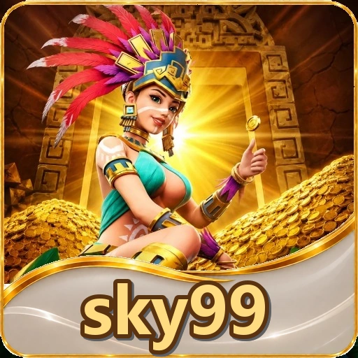 Checklist verifikasi sumber unduhan resmi sky99 sebelum instal